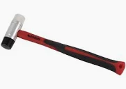 Martillo Nylon 35m. M COFAN